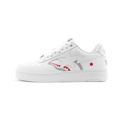 bape_sta_3_m2_white_2026_3