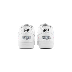 bape_sta_3_m2_white_2026_4
