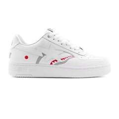 bape_sta_3_m2_white_2026_1