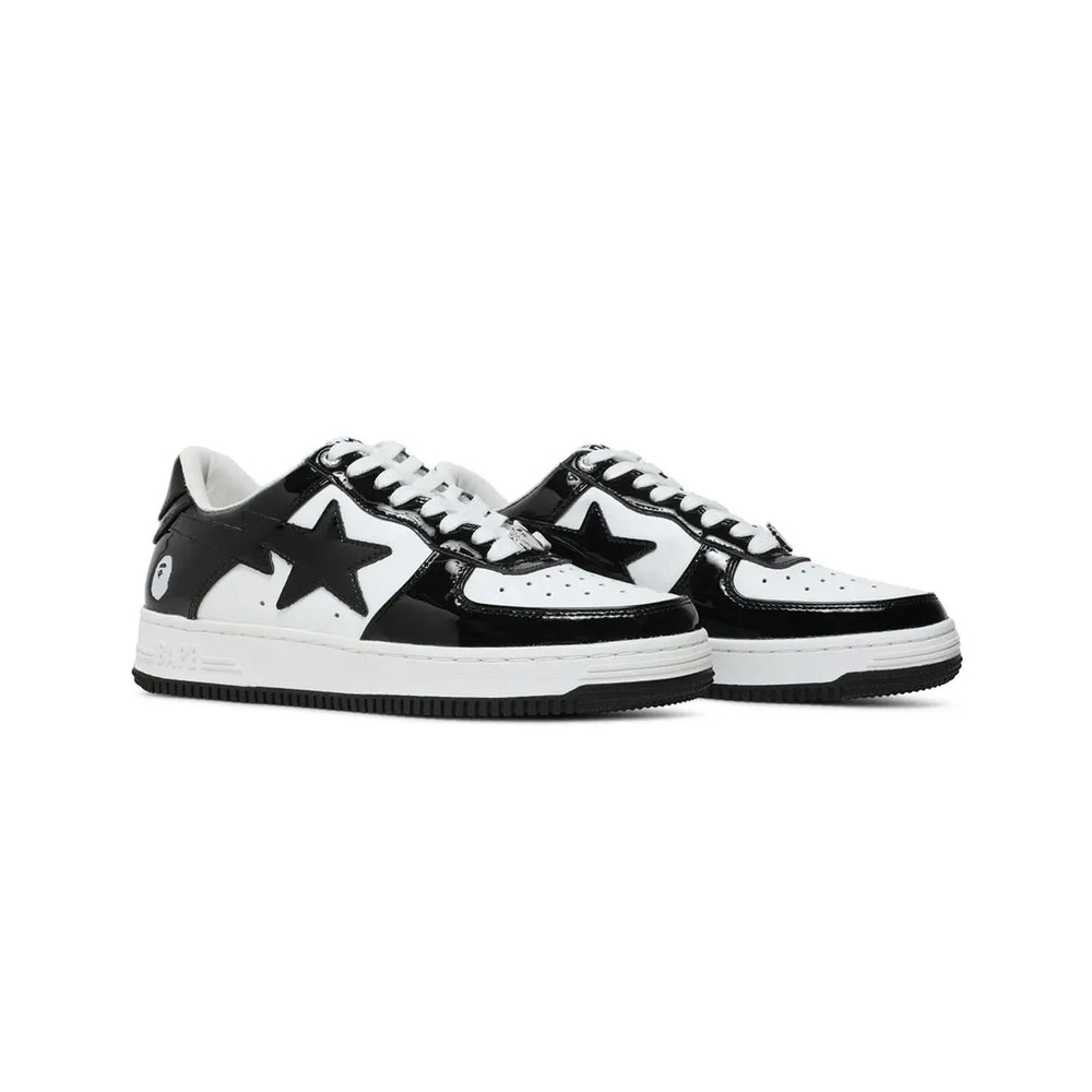 bape_sta_icon_1_m2_black_2