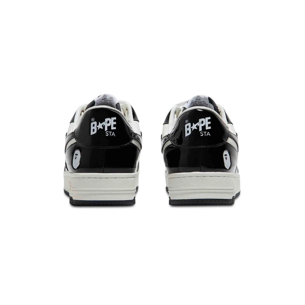 bape_sta_icon_1_m2_black_4