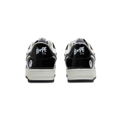 bape_sta_icon_1_m2_black_4