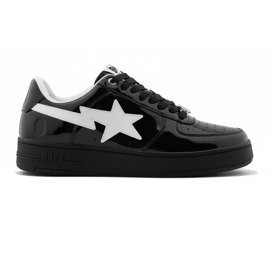 bape_sta_1_m2_black_1