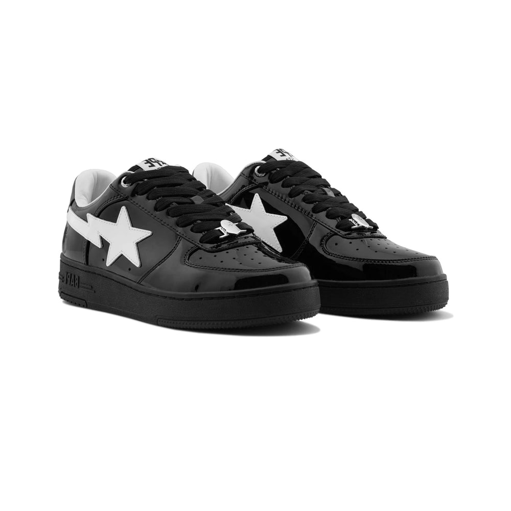 bape_sta_1_m2_black_2