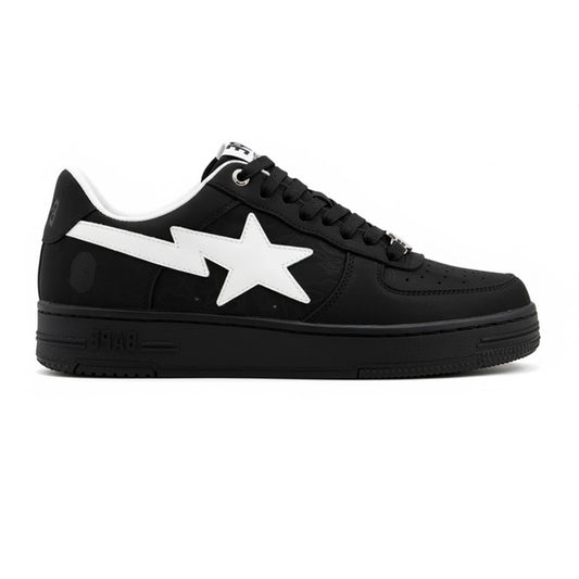 bape_sta_4_m2_black_1