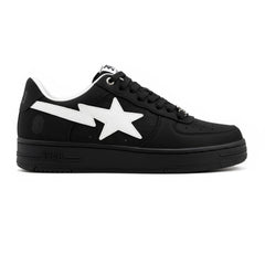 bape_sta_4_m2_black_1