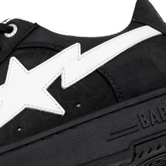 bape_sta_4_m2_black_4