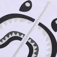 BAPE-Shark-Tee-#1-‘White’-3