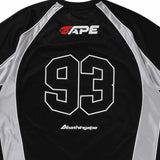 bape_solid_camo_jacquard_multilogo_relaxed_fit_football_jersey_black_2025_3