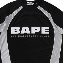 bape_solid_camo_jacquard_multilogo_relaxed_fit_football_jersey_black_2025_4