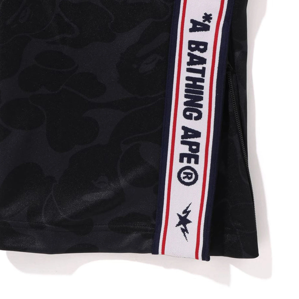 BAPE-Solid-Camo-One-Point-Relaxed-Fit-Sweatpants-‘Black’-5