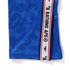 BAPE-Solid-Camo-One-Point-Relaxed-Fit-Sweatpants-‘Blue’-4