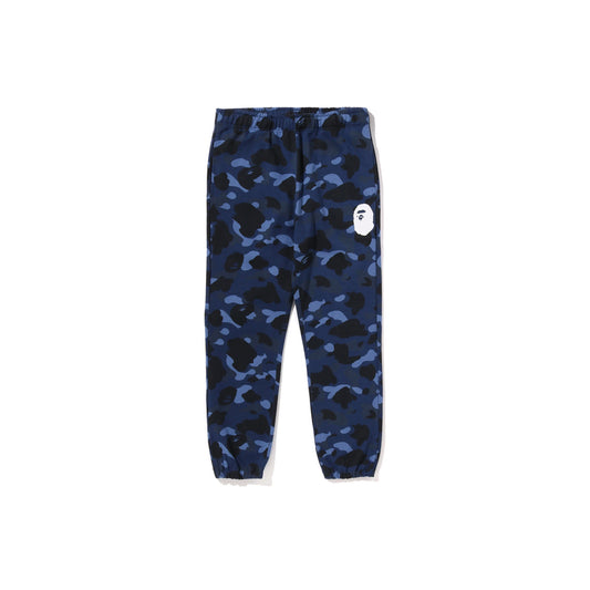 bape_color_camo_sweat_pants_navy_1