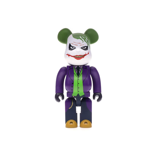 Bearbrick-The-Joker-Laughing-Ver.-400%-Purple-2017-1