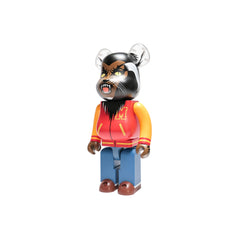 Bearbrick-x-Michael-Jackson-WEREWOLF-100%-&-400%-Set-4