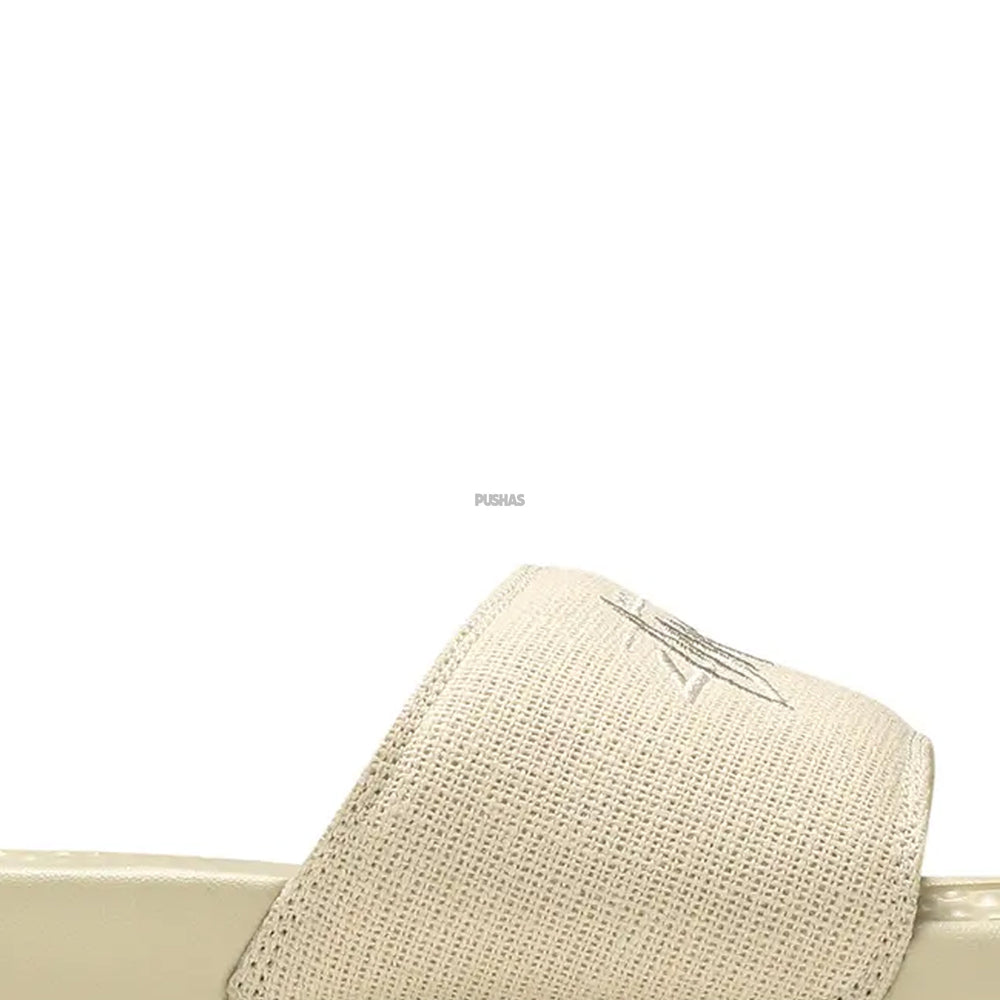 Benassi-Slide-x-Stussy-‘Fossil’-(2023)-6