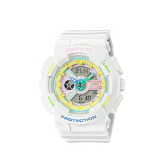 casio_baby_g_white_1