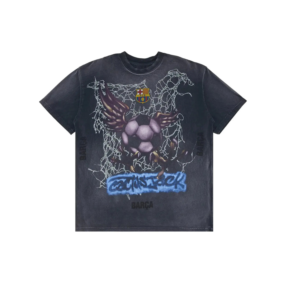 cactus_jack_by_travis_scott_x_fc_barcelona_washed_spray_logo_t_shirt_black_2025_1