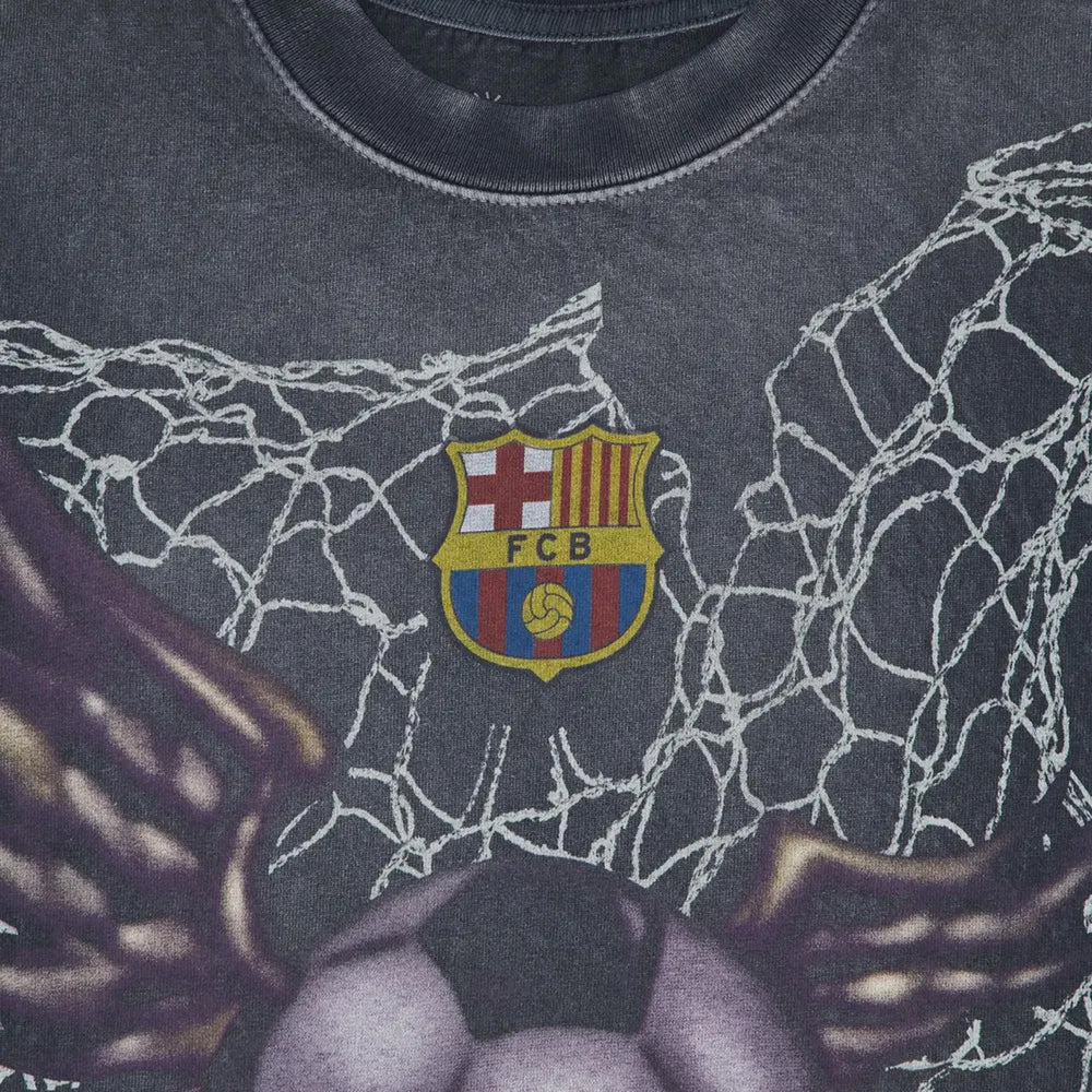cactus_jack_by_travis_scott_x_fc_barcelona_washed_spray_logo_t_shirt_black_2025_3