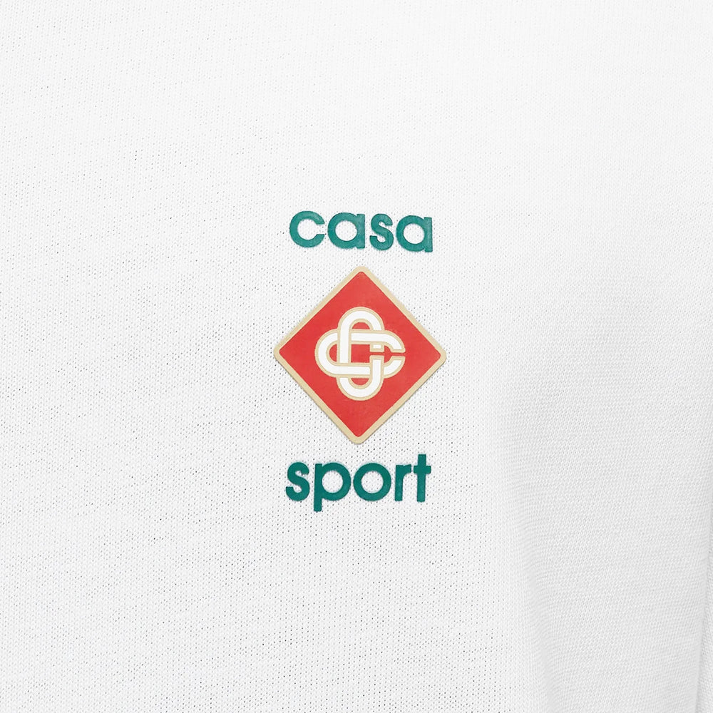casablanca_casa_sport_logo_3d_printed_t_shirt_white_2
