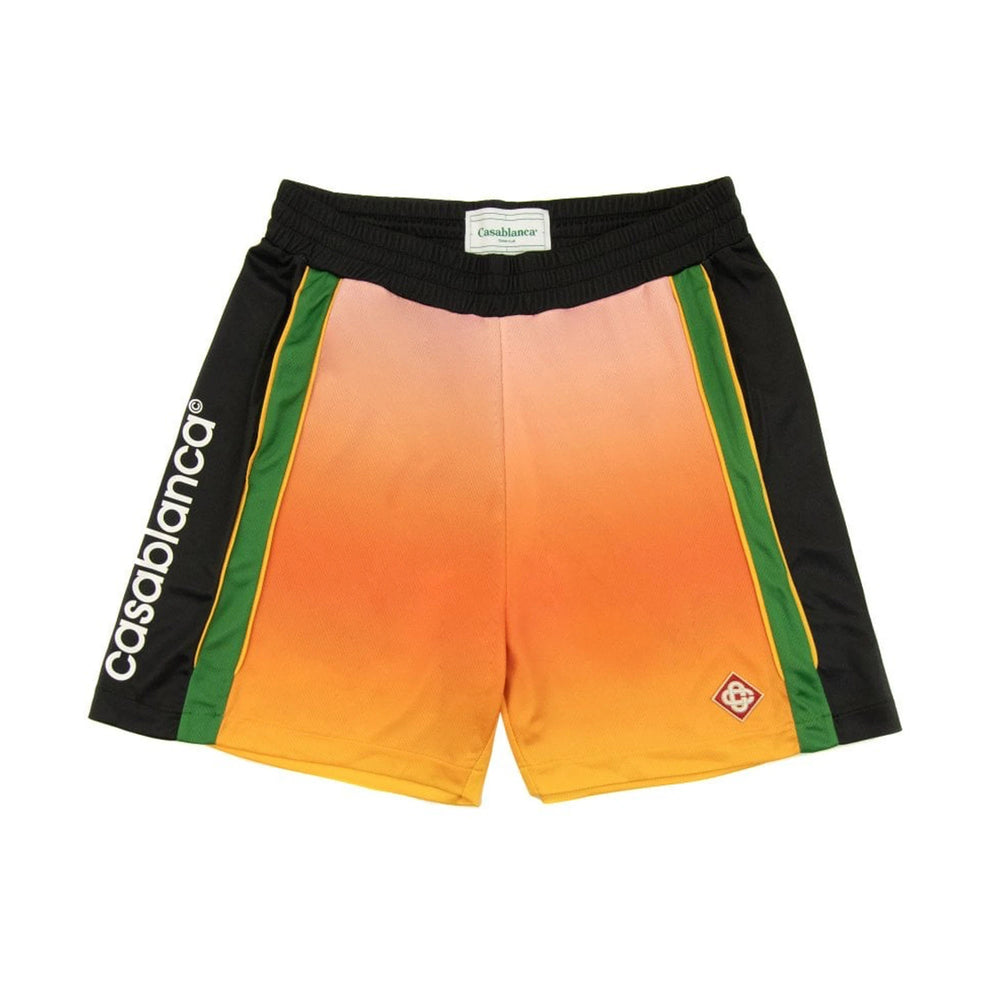 casablanca_football_short_gradient_1