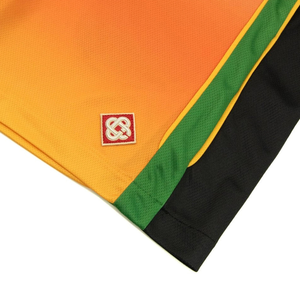 casablanca_football_short_gradient_2