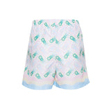 casablanca_printed_swim_shorts_ping_pong_monogram_white_multicolour_2
