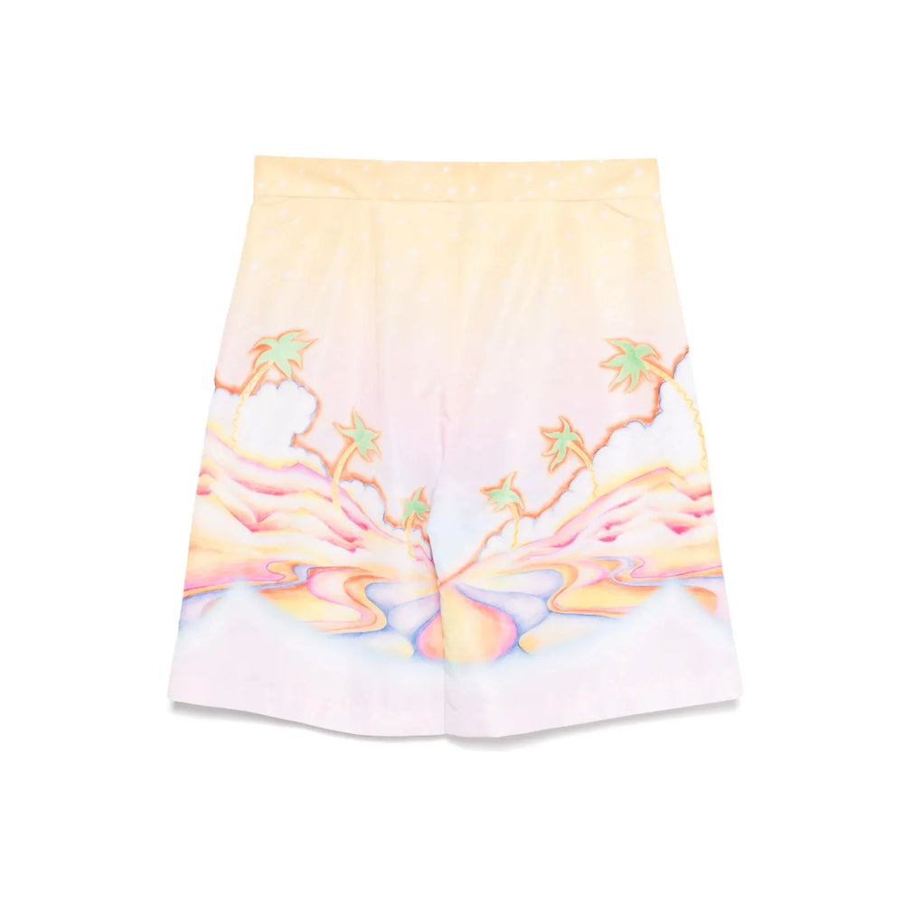 casablanca_printed_swim_shorts_amarelo_2
