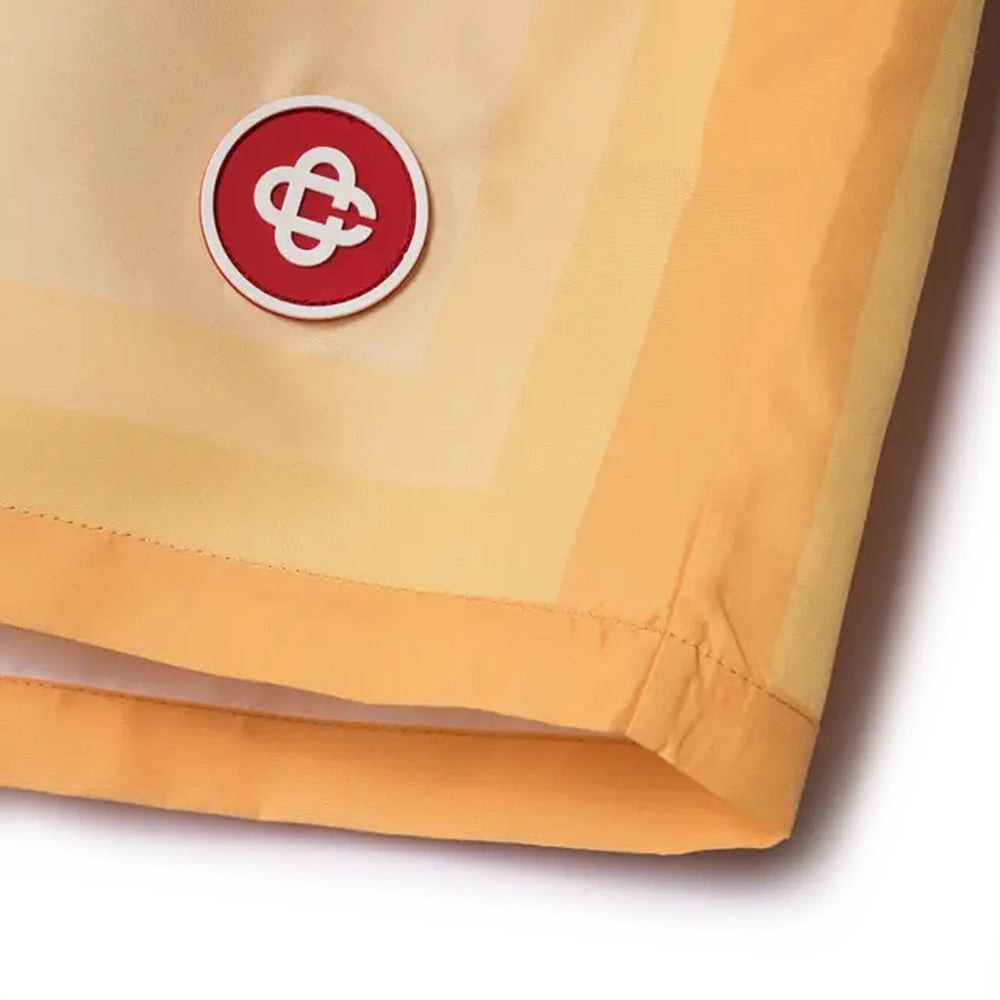 casablanca_printed_swim_shorts_amarelo_2