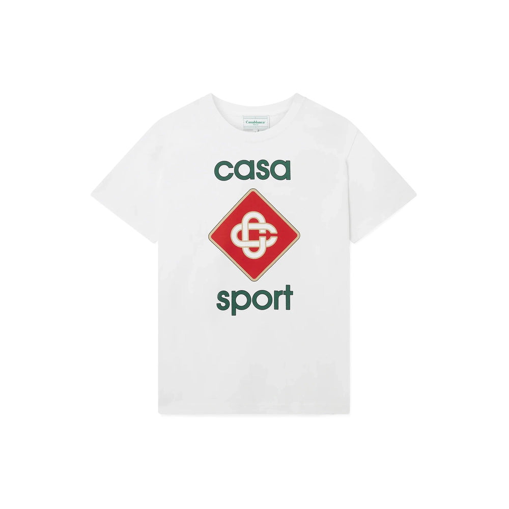 casablanca_sport_logo_printed_tee_white_1