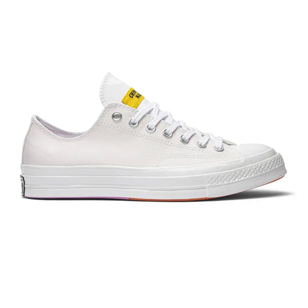 Converse-Chuck-Taylor-70-X-Chinatown-Market-‘UV’-1