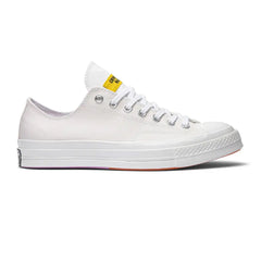 Converse-Chuck-Taylor-70-X-Chinatown-Market-‘UV’-1