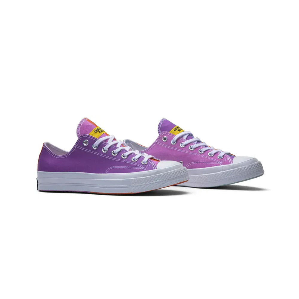 Converse-Chuck-Taylor-70-X-Chinatown-Market-‘UV’-3