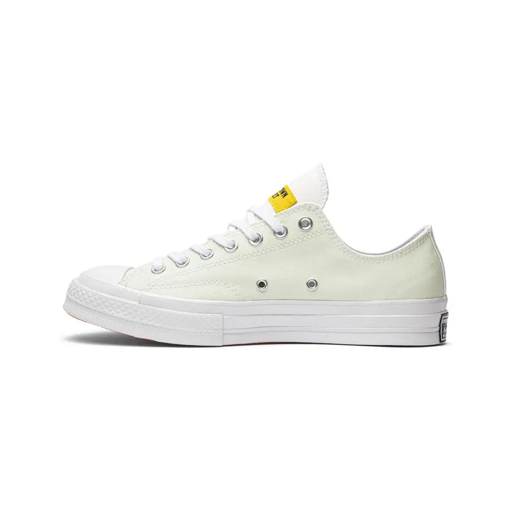 Converse-Chuck-Taylor-70-X-Chinatown-Market-‘UV’-6