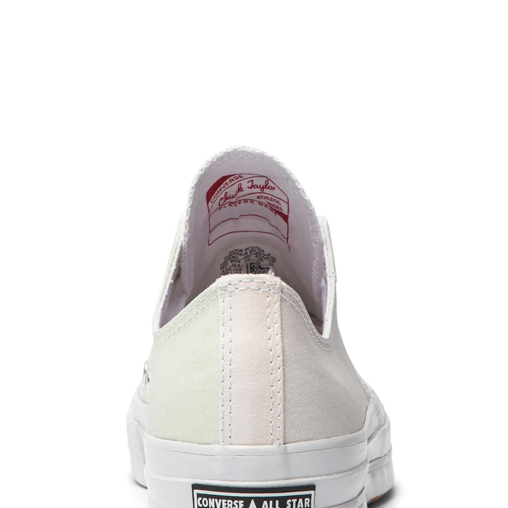 Converse-Chuck-Taylor-70-X-Chinatown-Market-‘UV’-8