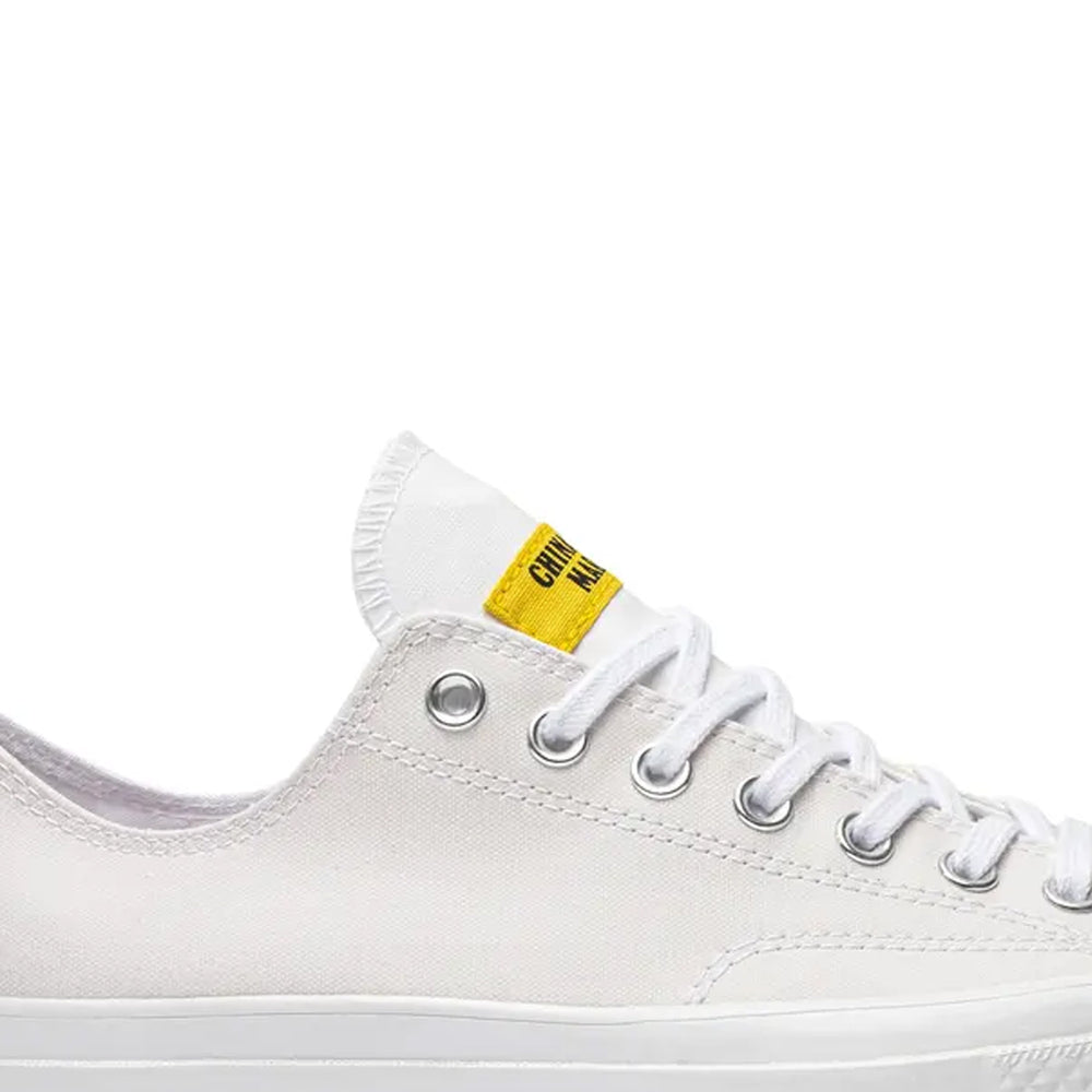 Converse-Chuck-Taylor-70-X-Chinatown-Market-‘UV’-9