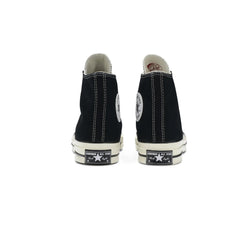 converse_chuck_taylor_all_star_70_hi_black_2018_4