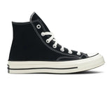 converse_chuck_taylor_all_star_70_hi_black_2018_1