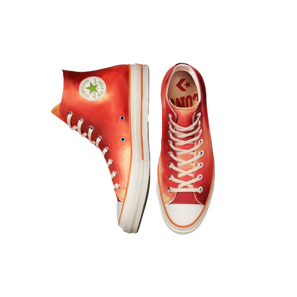 Converse-Chuck-Taylor-All-Star-70-Hi-Concepts-‘Southern-Flame’-(2021)-4