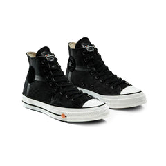 Converse-Chuck-Taylor-All-Star-70-X-ROKIT-2