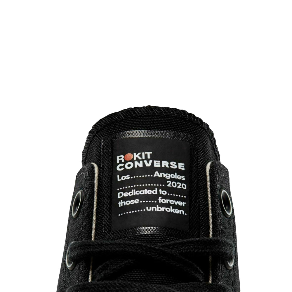 Converse-Chuck-Taylor-All-Star-70-X-ROKIT-4