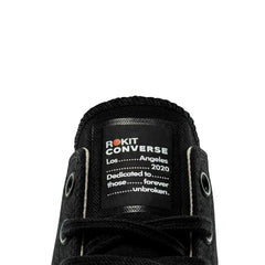 Converse-Chuck-Taylor-All-Star-70-X-ROKIT-4