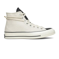 Converse-Chuck-Taylor-All-Star-70s-Hi-X-Fear-Of-God-‘Natural’-1