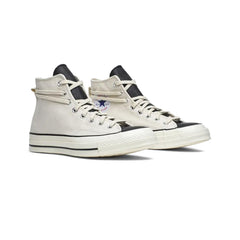 Converse-Chuck-Taylor-All-Star-70s-Hi-X-Fear-Of-God-‘Natural’-2