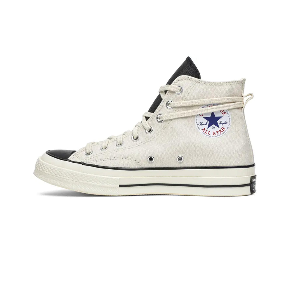 Converse-Chuck-Taylor-All-Star-70s-Hi-X-Fear-Of-God-‘Natural’-3