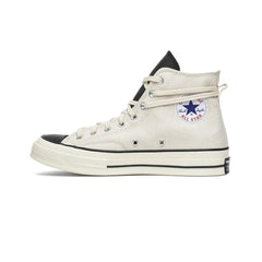 Converse-Chuck-Taylor-All-Star-70s-Hi-X-Fear-Of-God-‘Natural’-3