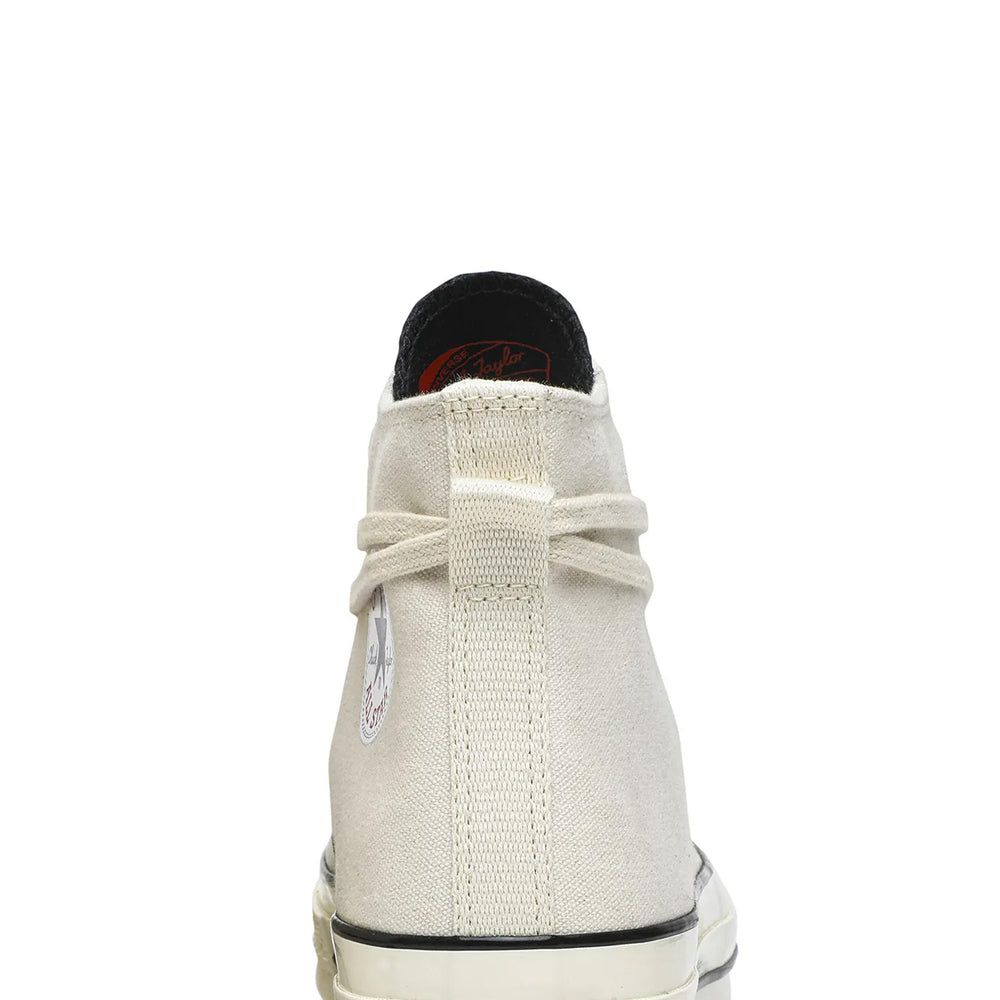 Converse-Chuck-Taylor-All-Star-70s-Hi-X-Fear-Of-God-‘Natural’-7