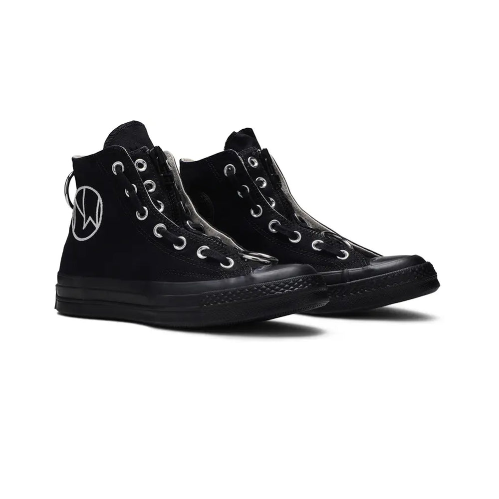 Converse-Chuck-Taylor-All-Star-70s-Hi-X-Undercover-‘New-Warriors-Black’-2