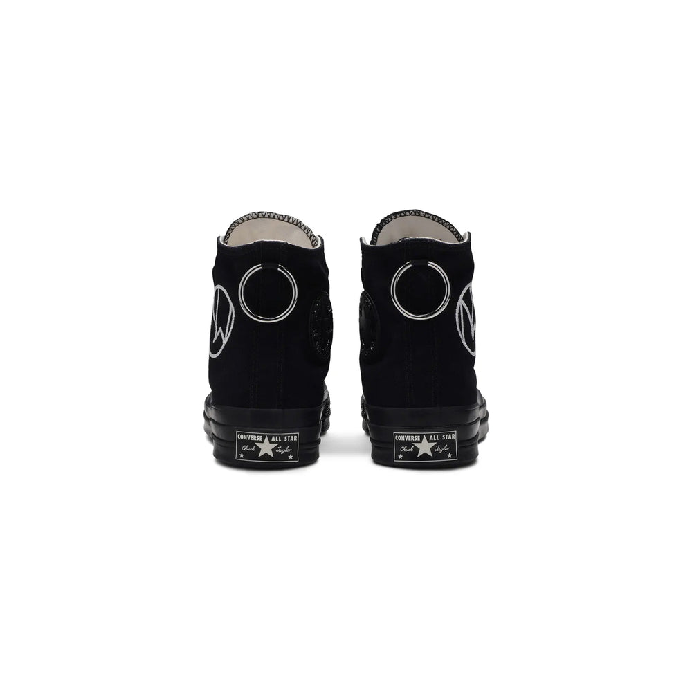 Converse-Chuck-Taylor-All-Star-70s-Hi-X-Undercover-‘New-Warriors-Black’-4