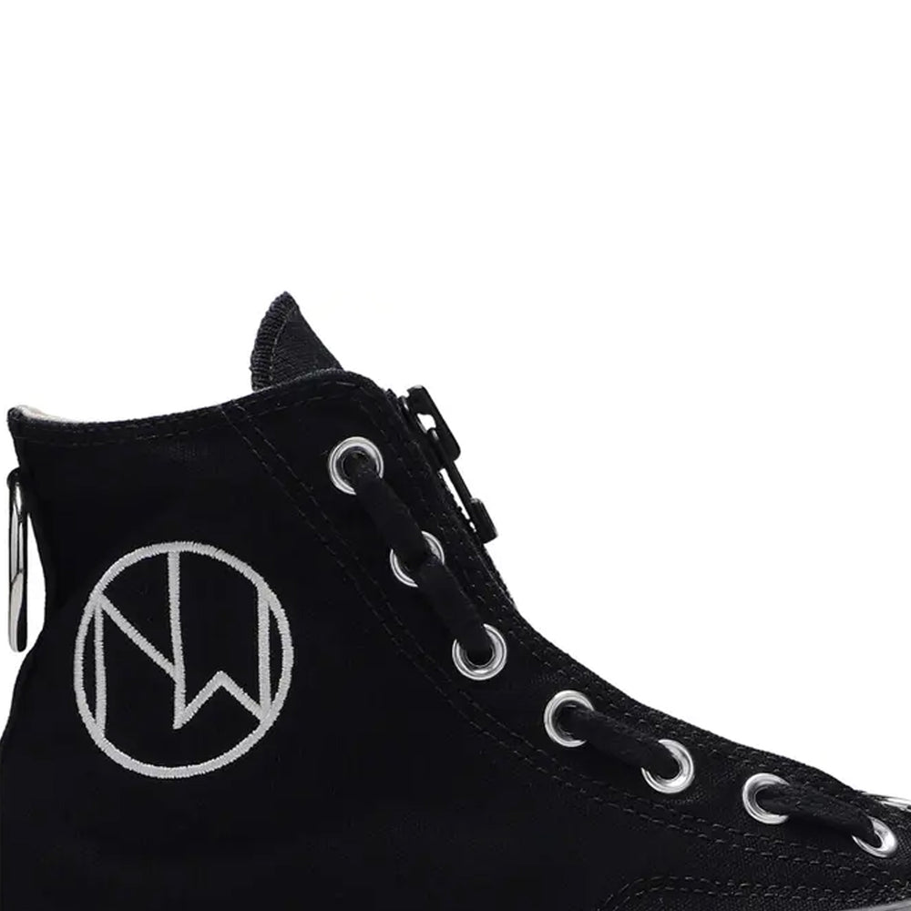 Converse-Chuck-Taylor-All-Star-70s-Hi-X-Undercover-‘New-Warriors-Black’-6